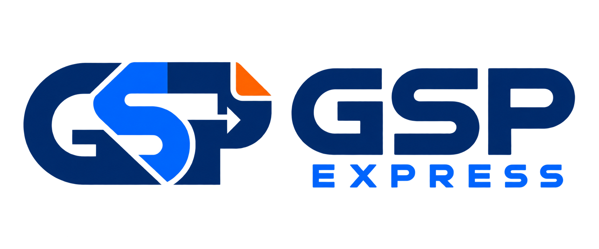GSP Express